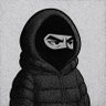 Profilbild von Baja Moji