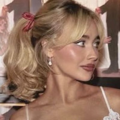 ri ☽⋆🐾⋆'s profile picture