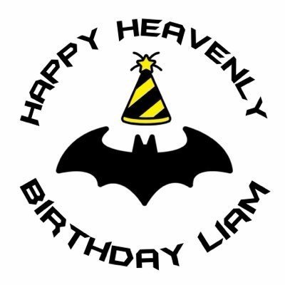 hloveslou_28's profile picture