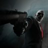 Profilbild von HITMAN