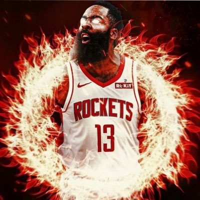 CavsBub's profile picture