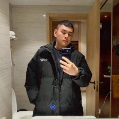 FaydeVLR's profile picture