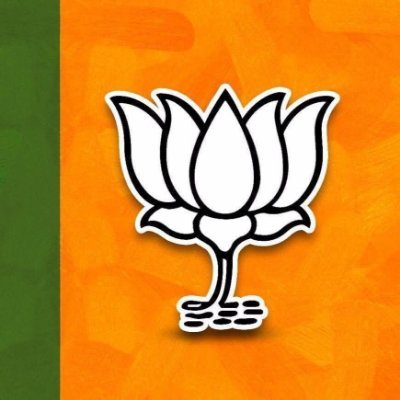 DHOLAKPUR_BJP's profile picture