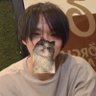 mao(まお)(個人開発者) 的头像