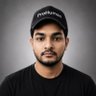 Ajay's profile picture