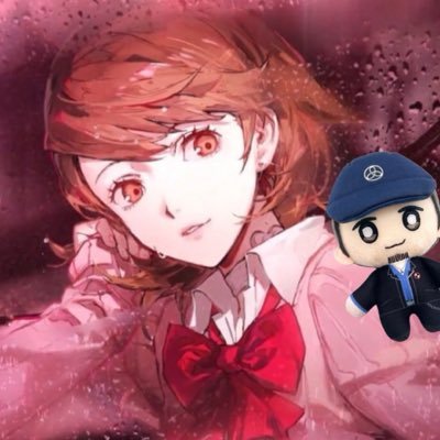 acedefectiv's profile picture