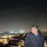 Фото профиля Barış