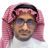 محمد بن شرف الشريف profil fotoğrafı