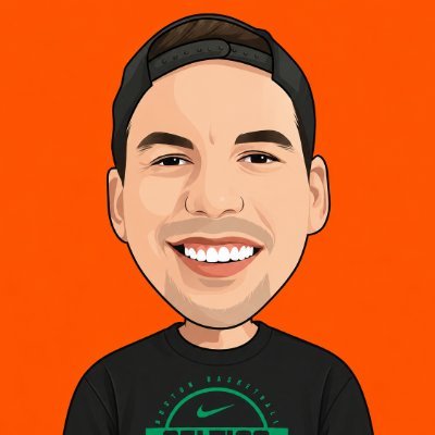 Tyler Rucker's profile picture
