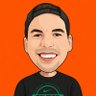 Tyler Rucker profil fotoğrafı