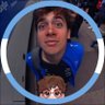 • ailuuu • ⁴³ ¹⁶ ⁸¹ • 🇦🇷 🎗•'s profile picture