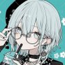 ニシズミ profil fotoğrafı