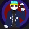 PK5IRE 💀🎼's profile picture