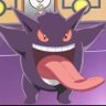 Profilbild von Purple coded