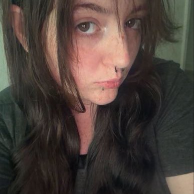 paykate ☆👑☆ ♡findom♡'s profile picture