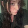 paykate ☆👑☆ ♡findom♡ 的头像