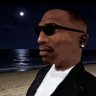 WayneIsKing profil fotoğrafı