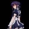 Saber Spectre 的头像