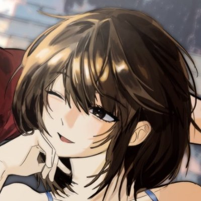 묘선's profile picture