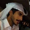 ابراهيم بن خالد profil fotoğrafı