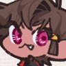 Bean🔪's profile picture