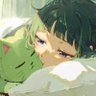 Profilbild von apolo 🌱