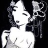 Flavio's profile picture