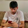 Profilbild von Matheus Cabral