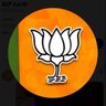 BJP Akash Ganga (Milky way) 🇮🇳🇮🇳's profile picture