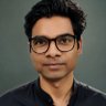 Hemanta Sundaray profil fotoğrafı