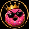 Donut Lord profil fotoğrafı