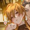 bunny!!'s profile picture