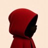 OOKOOS's profile picture