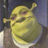 BIG J🦍's profile picture