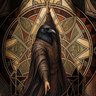 ܓMαgαnonܫCrowܐ's profile picture