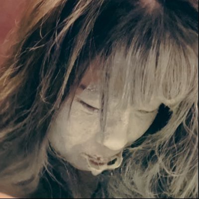 クリームプール's profile picture