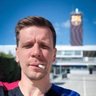 M Λ Ð M Λ X 's profile picture