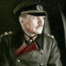 Mike Gorbachev's profile picture