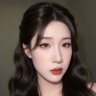 Lynne 的头像