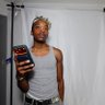 Mr Money 💰's profile picture