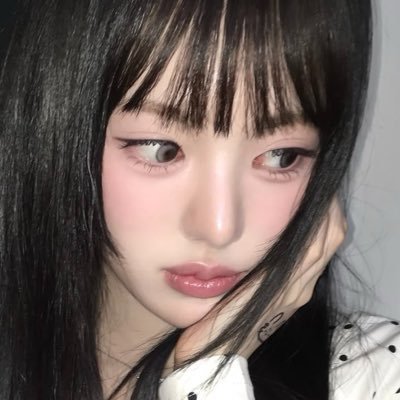 イジ's profile picture