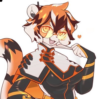 一只废掉的🍐's profile picture