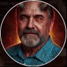 Profilbild von Satan of Hormuz