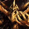 Егор's profile picture