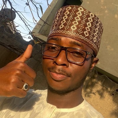 Aﻥas🍷's profile picture