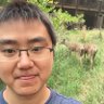 Profilbild von Yunfei Duan