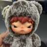 Profilbild von Yuki Hao