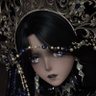 Фото профиля ˚₊‧꒰ა Isabella ໒꒱ ‧₊˚ | Infinity Nikki 💫