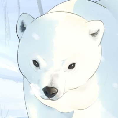 coldified ❄️'s profile picture