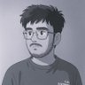 Profilbild von Sid Hary